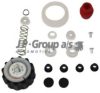 VAG 171798200 Repair Kit, gear lever